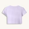 Back_2_c_26_Lavender Baby Tee