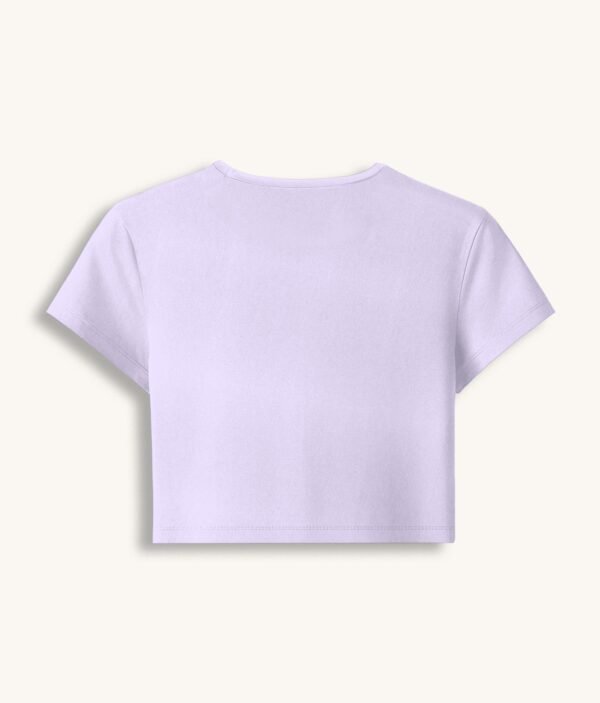 Back_2_c_26_Lavender Baby Tee
