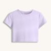 Front_1_c_26_Lavender Baby Tee