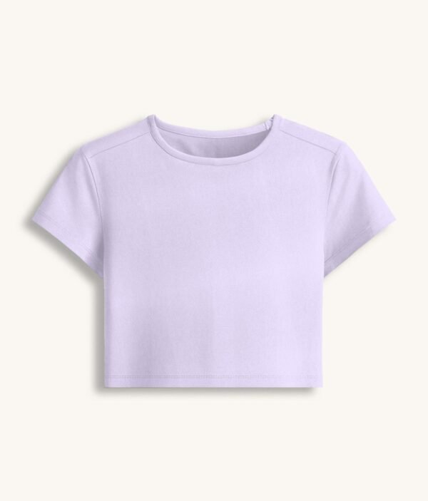 Front_1_c_26_Lavender Baby Tee