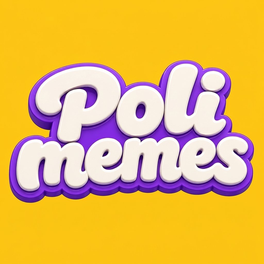 Polimemes