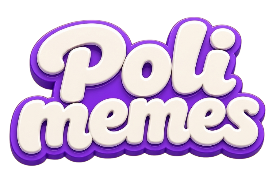 Polimemes