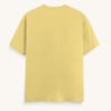 Unisex Classic Crew T-Shirt