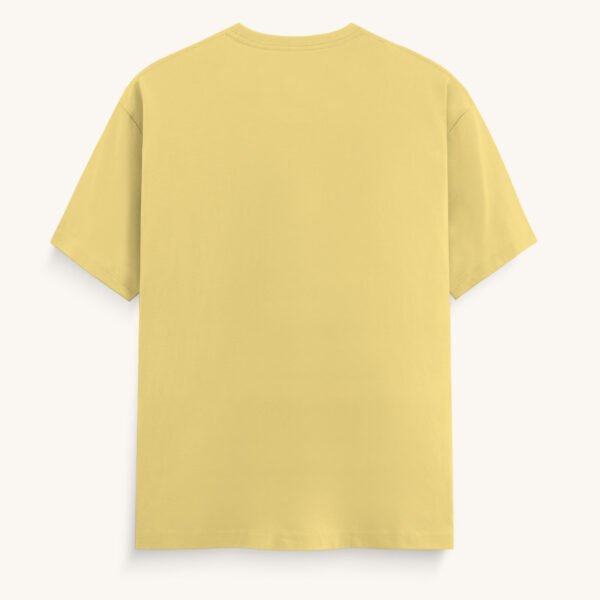 Unisex Classic Crew T-Shirt