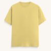 Unisex Classic Crew T-Shirt