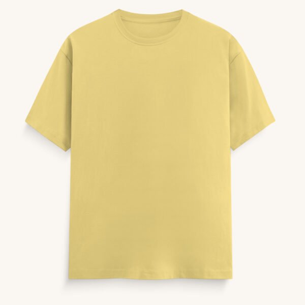 Unisex Classic Crew T-Shirt