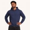 Unisex Pullover Hoodie