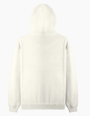 img_c13e13c25eb908.jpg Unisex Pullover Hoodie