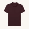 Master Men's Polo