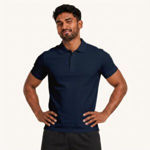 Men's Polo