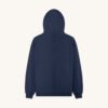 Unisex Pullover Hoodie