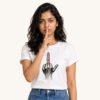 Unisex Basic T-Shirt