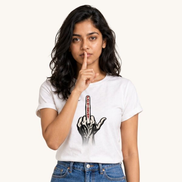 Unisex Basic T-Shirt