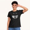 Unisex Classic Crew T-Shirt