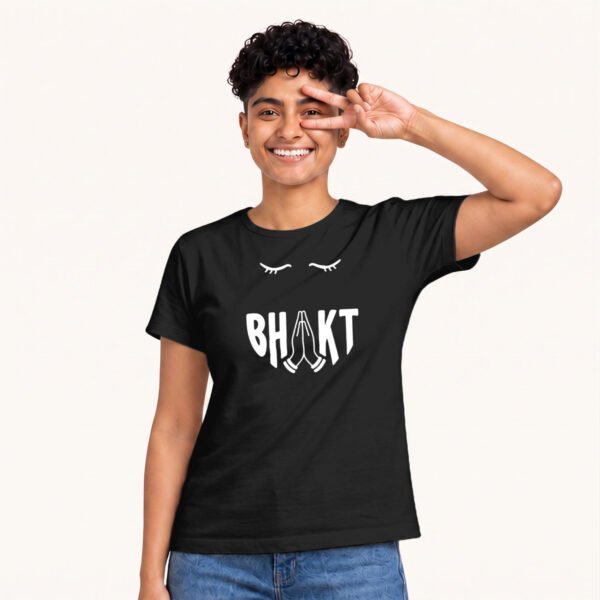 Unisex Classic Crew T-Shirt