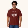 Unisex Classic Crew T-Shirt