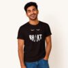 Unisex Classic Crew T-Shirt
