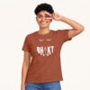 Unisex Classic Crew T-Shirt