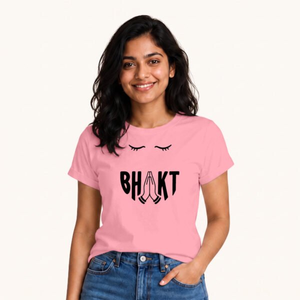 Unisex Classic Crew T-Shirt