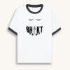 Unisex Ringer T-Shirt
