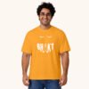 Unisex Classic Crew T-Shirt