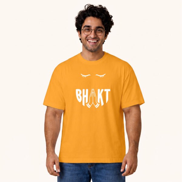 Unisex Classic Crew T-Shirt