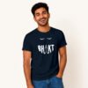 Unisex Classic Crew T-Shirt