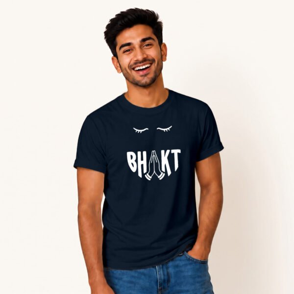 Unisex Classic Crew T-Shirt