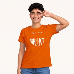 Unisex Classic Crew T-Shirt