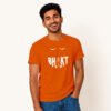 Unisex Classic Crew T-Shirt