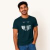 Unisex Classic Crew T-Shirt