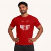 Unisex Classic Crew T-Shirt