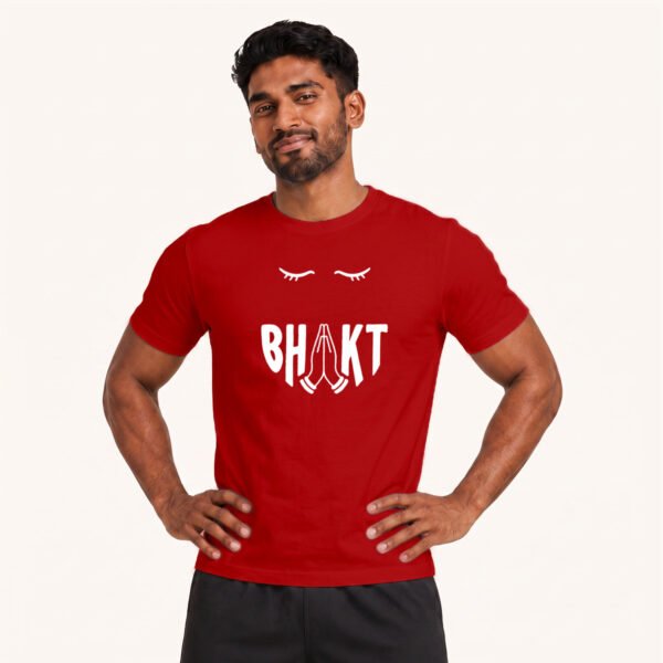 Unisex Classic Crew T-Shirt
