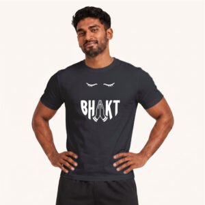 Master Unisex Classic Crew T-Shirt