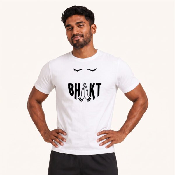 Master Unisex Classic Crew T-Shirt