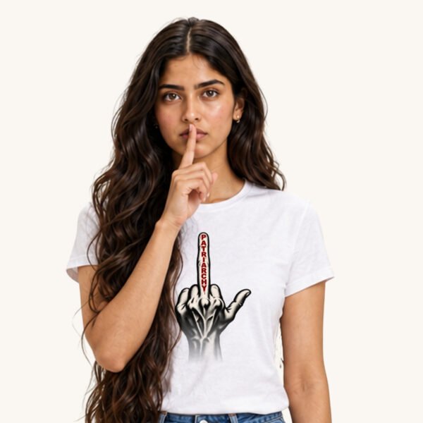 Unisex Basic T-Shirt