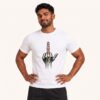 Unisex Basic T-Shirt