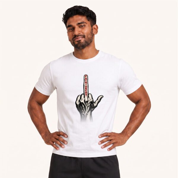 Unisex Basic T-Shirt