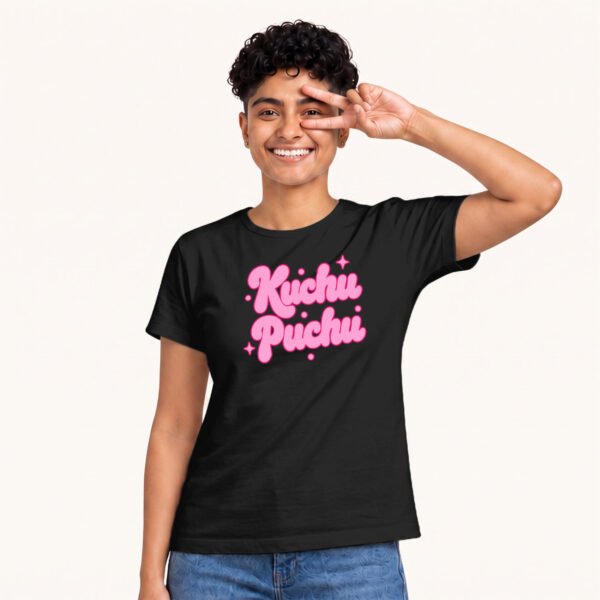 Master Unisex Classic Crew T-Shirt