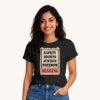 Unisex Classic Crew T-Shirt