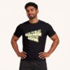 Unisex Basic T-Shirt - Cultural Shock