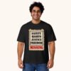 Unisex Classic Crew T-Shirt