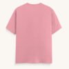 Unisex Classic Crew T-Shirt
