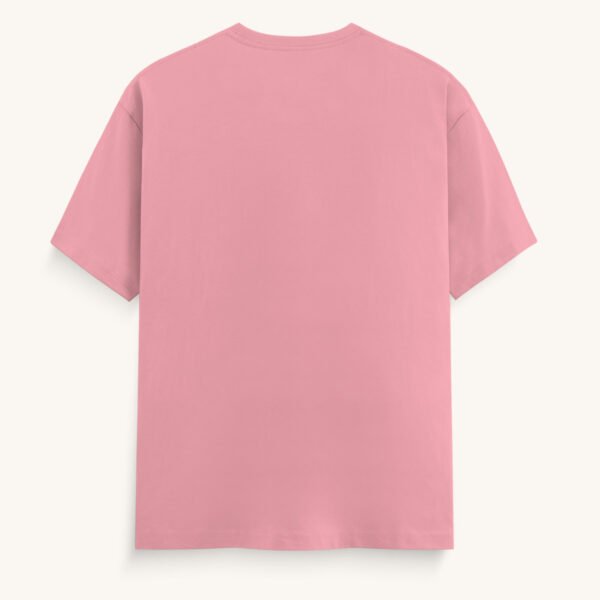Unisex Classic Crew T-Shirt