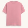 Unisex Classic Crew T-Shirt