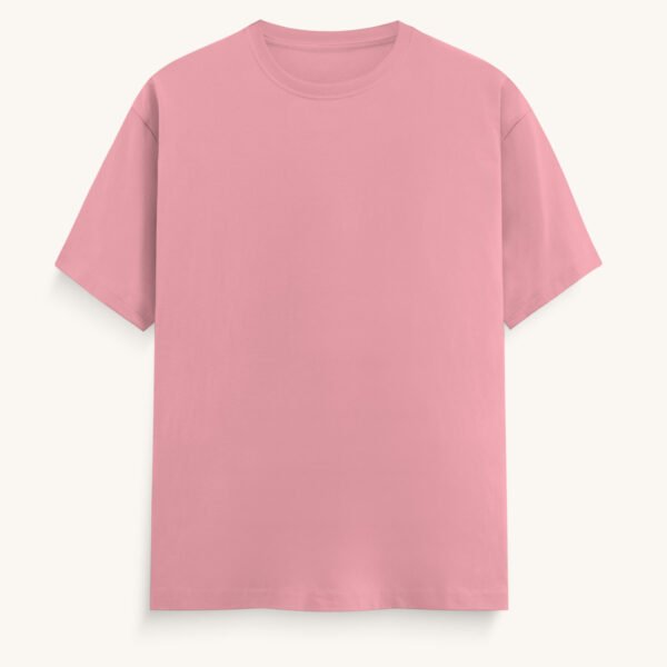 Unisex Classic Crew T-Shirt