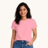 Unisex Classic Crew T-Shirt