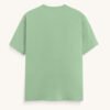 Master Unisex Classic Crew T-Shirt
