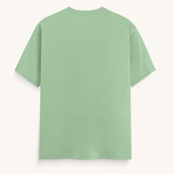 Master Unisex Classic Crew T-Shirt