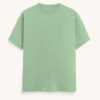Master Unisex Classic Crew T-Shirt